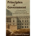 Principles of Government
