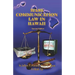 Mass Communication Law in Hawaii