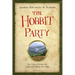 The Hobbit Party: The Vision of Freedom That Tolkien Got, and the West Forgot