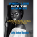 When I Look Into The Mirror: A Self-Esteem Builder and Diary For Women of Color