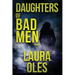Daughters of Bad Men