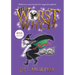 Worst Witch: #1