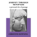 Journey Through Menopause: A Personal Rite of Passage