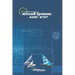 Aircraft Systems: A320 B737