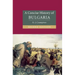 A Concise History of Bulgaria