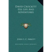 David Crockett His Life and Adventures