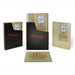 The Legend of Zelda Encyclopedia Deluxe Edition
