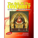 The Ark Of The Covenant And Other Secret Weapons Of The Ancients