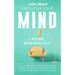 Declutter Your Mind + Home Minimalist: 2 in 1- Organize Your Mindset By Eliminating Negative Thinking While Overcoming Anxiety & Organize Your House t