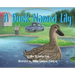 A Duck Named Lily