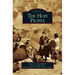 Hopi People