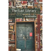 The Last Library: A Novella