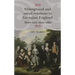 Siblinghood and Social Relations in Georgian England: Share and Share Alike