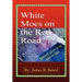 White Mocs on the Red Road / Walking Spirit in a Native Way