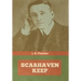 Scarhaven Keep