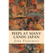 Peeps at Many Lands: Japan