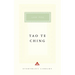 Tao Te Ching: Introduction by Sarah Allan