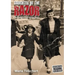 Daughter of the Razor: An Australian True Crime Story