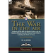 The War in the Air-Volume 3: a History of the RFC & RNAS in Africa, the Air Raids on Britain & on the Western Front 1916-17 including the Battles of A