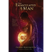 The Emasculated Man: The Hidden Truth Behind Role Reversals and a New Generation of Women in Power