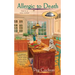 Allergic to Death