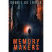 Memory Makers