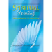 Spiritual Writing from Inspiration to Publication 2nd Ed