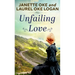 Unfailing Love