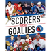 Scorers Versus Goalies