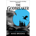 The Godbreaker