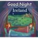 Good Night Ireland