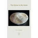 The Stone In My Head