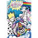 A.B.O. Comix Vol 5: A Queer Prisoner's Anthology
