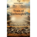 Train of 'unthoughts'