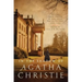 In Shadow of Agatha Christie: Classic Crime Fiction by Forgotten Female Writers: 1850-1917