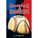 Curveballs & Changeups: Bleeding Blue and Seeing Red
