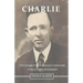 Charlie