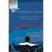 Canaan Land: A Religious History of African Americans
