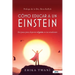 Como educar a un Einstein: Seis pasos para despertar el genio en tus estudiantes