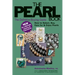 The Pearl Book (4th Edition): The Definitive Buying Guide
