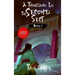 A Thousand Li: Book 5 of A Thousand Li