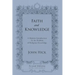 Faith and Knowledge