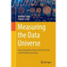 Measuring the Data Universe: Data Integration Using Statistical Data and Metadata Exchange