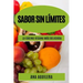 Sabor sin límites: La cocina vegana más deliciosa