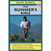 The Runner's Bible