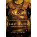 Ten Caesars: Roman Emperors from Augustus to Constantine
