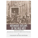 Notorious Outlaws of the Wild West: The Lives and Legacies of Jesse James, Billy the Kid, Butch Cassidy and the Sundance Kid