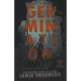 Germination (Zombies Are Human, Book Zero)