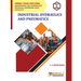 Industrial Hydraulics and Pneumatics (22655)