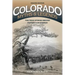 Colorado Myths and Legends: The True Stories behind History's Mysteries